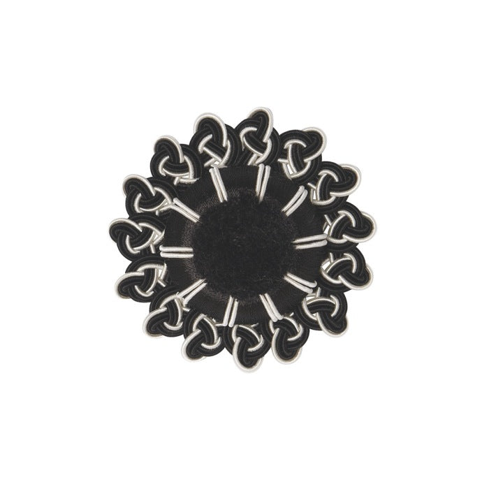 Velmore Rosette