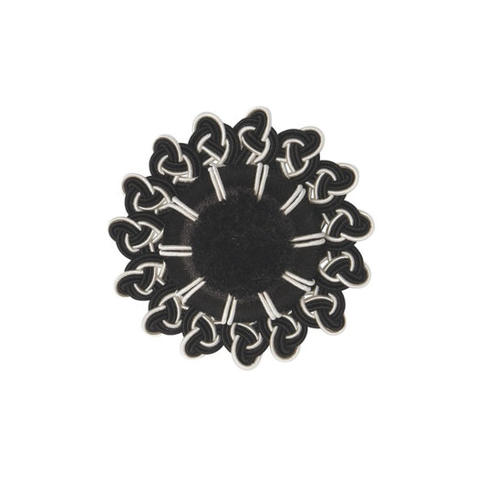 Velmore Rosette