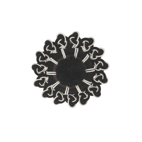 Velmore Rosette