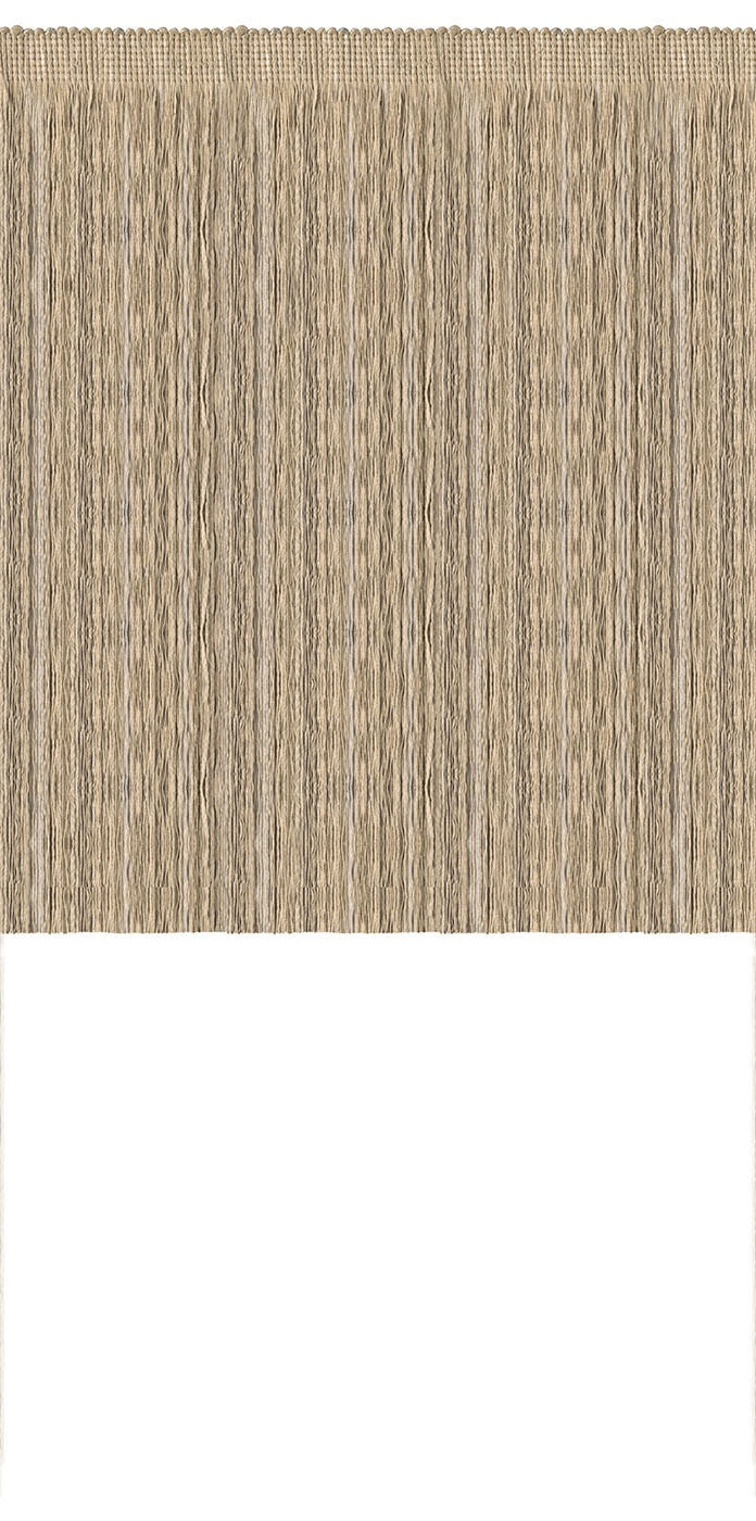 Lorvane Cut Fringe 35cm