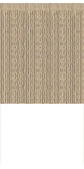 Lorvane Cut Fringe 35cm
