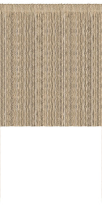 Lorvane Cut Fringe 35cm