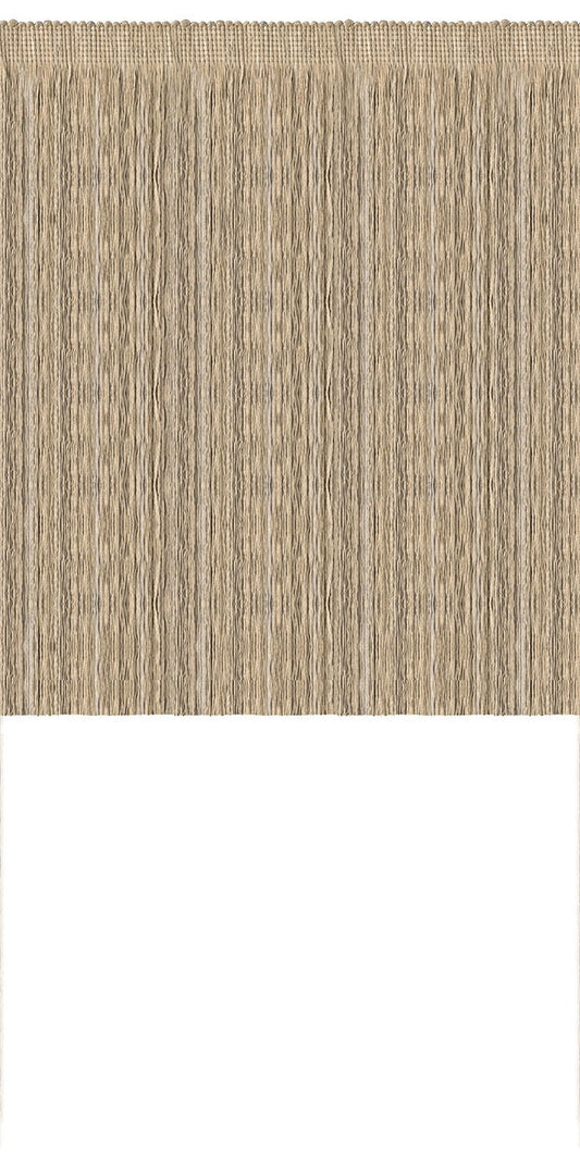 Lorvane Cut Fringe 35cm