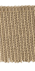 Jolancea Bullion Fringe 4