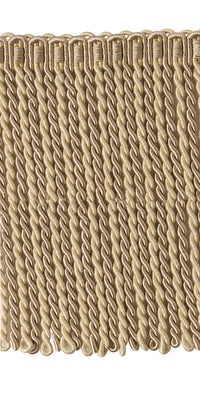 Jolancea Bullion Fringe 4