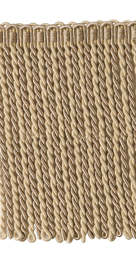 Jolancea Bullion Fringe 4