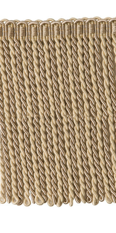 Jolancea Bullion Fringe 4