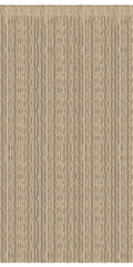 Lorvane Cut Fringe 50cm