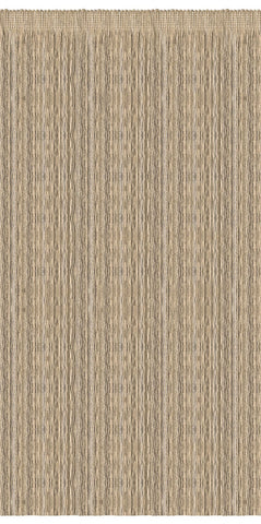 Lorvane Cut Fringe 50cm
