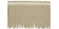 Tamisea Bullion Fringe
