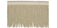 Tamisea Bullion Fringe