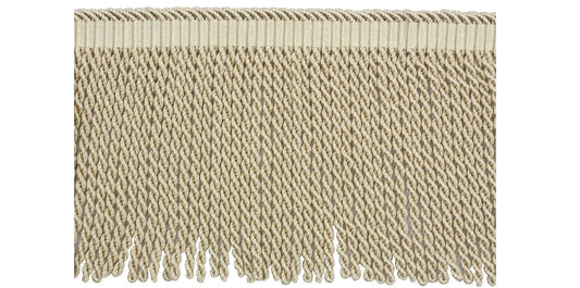 Tamisea Bullion Fringe
