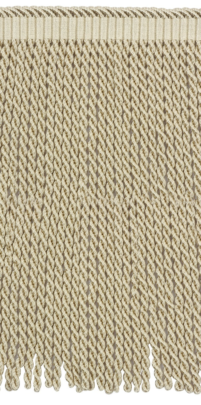 Tamisea Fringe 21cm