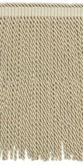 Tamisea Fringe 21cm