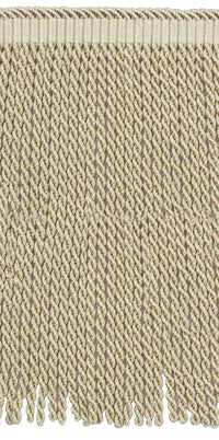 Tamisea Fringe 21cm