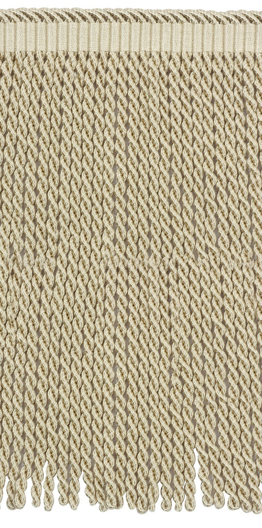 Tamisea Fringe 21cm
