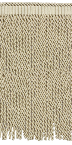 Tamisea Fringe 21cm