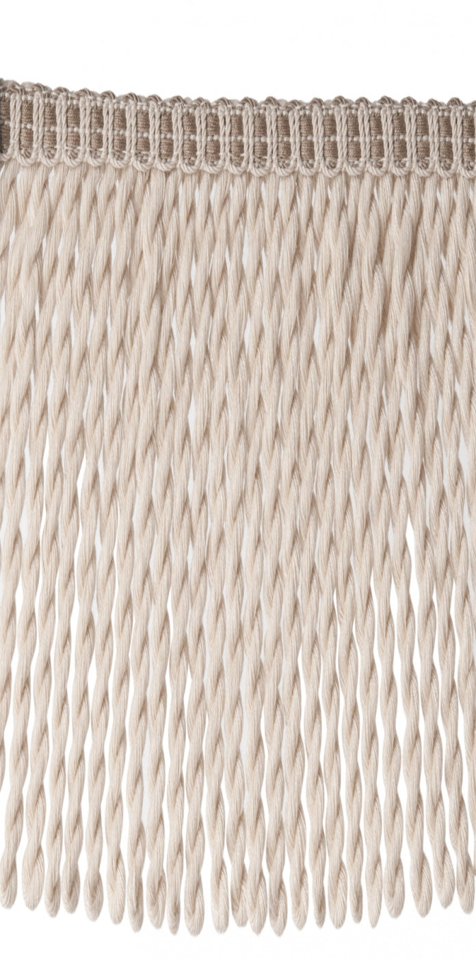 Belcantoa Bullion Fringe 2