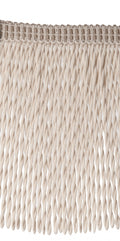 Belcantoa Bullion Fringe 2