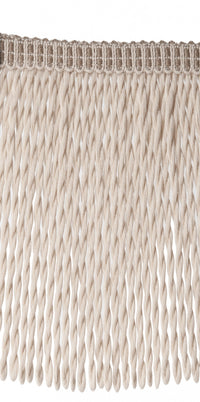 Belcantoa Bullion Fringe 2