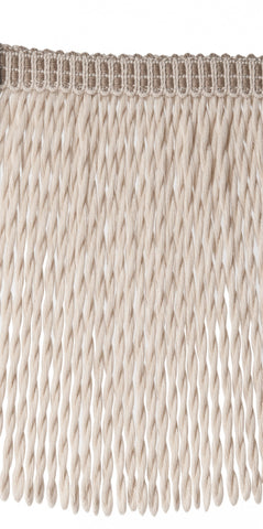 Belcantoa Bullion Fringe 2