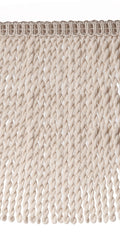 Belcantoa Fringe 35cm