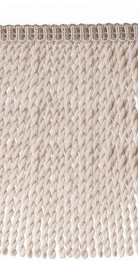 Belcantoa Fringe 35cm