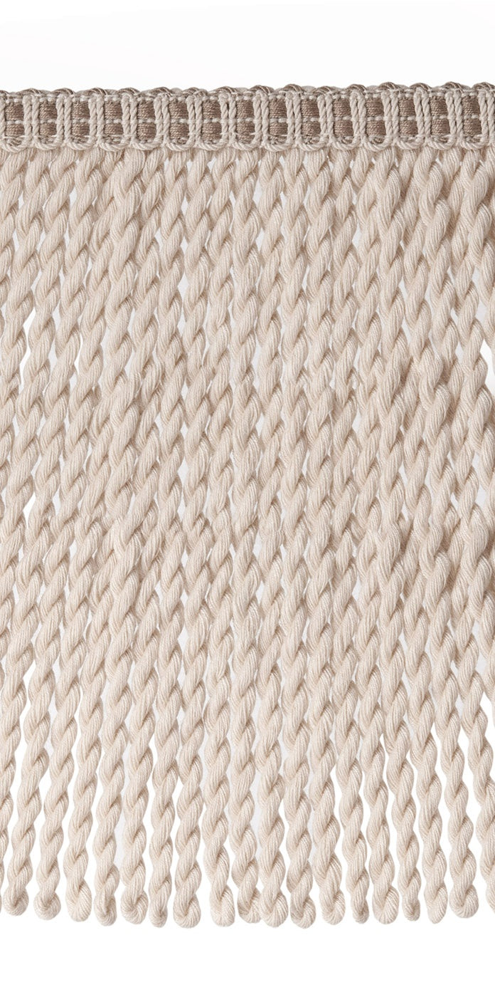 Belcantoa Fringe 35cm
