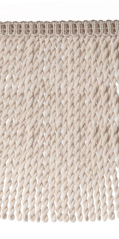 Belcantoa Fringe 35cm