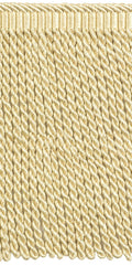 Ysolanea Bullion Fringe