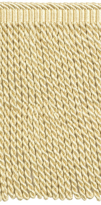 Ysolanea Bullion Fringe