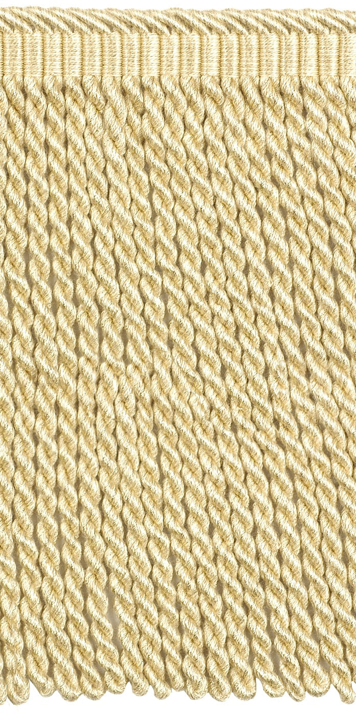 Ysolanea Bullion Fringe