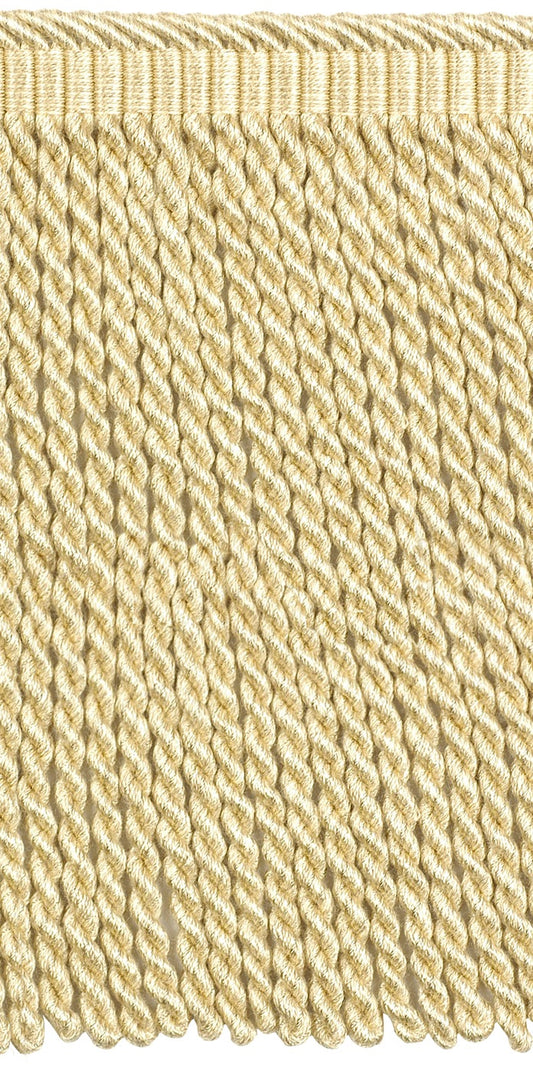 Ysolanea Bullion Fringe
