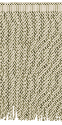 Indira Fringe 35cm