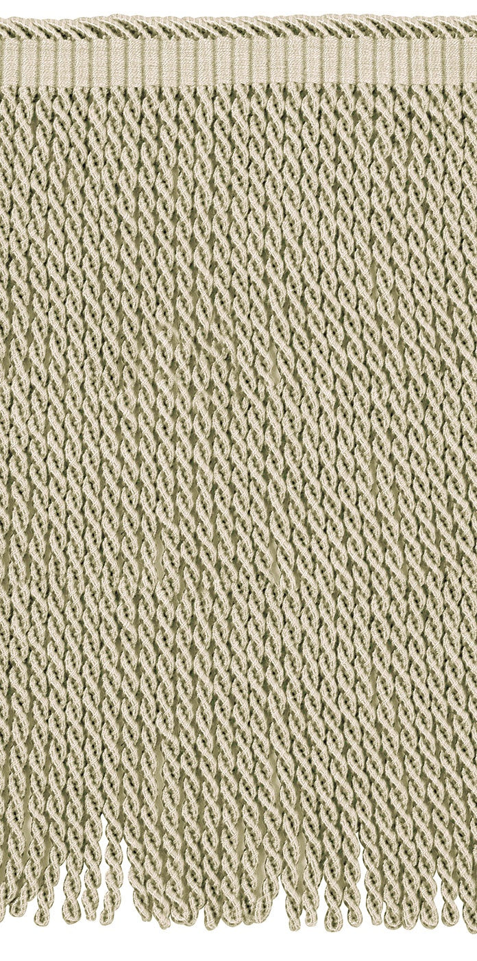 Indira Fringe 35cm