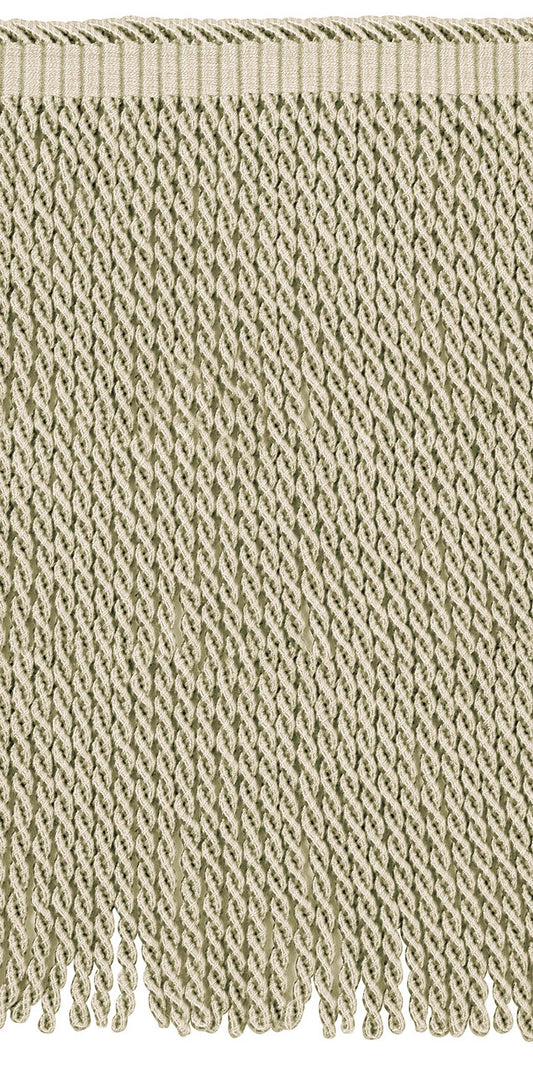 Indira Fringe 35cm