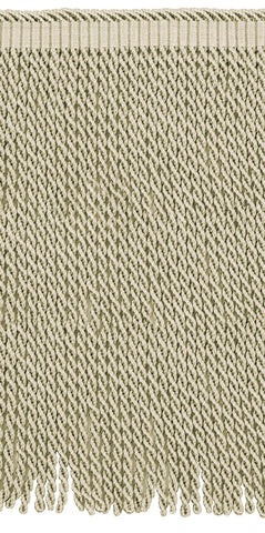 Indira Fringe 35cm