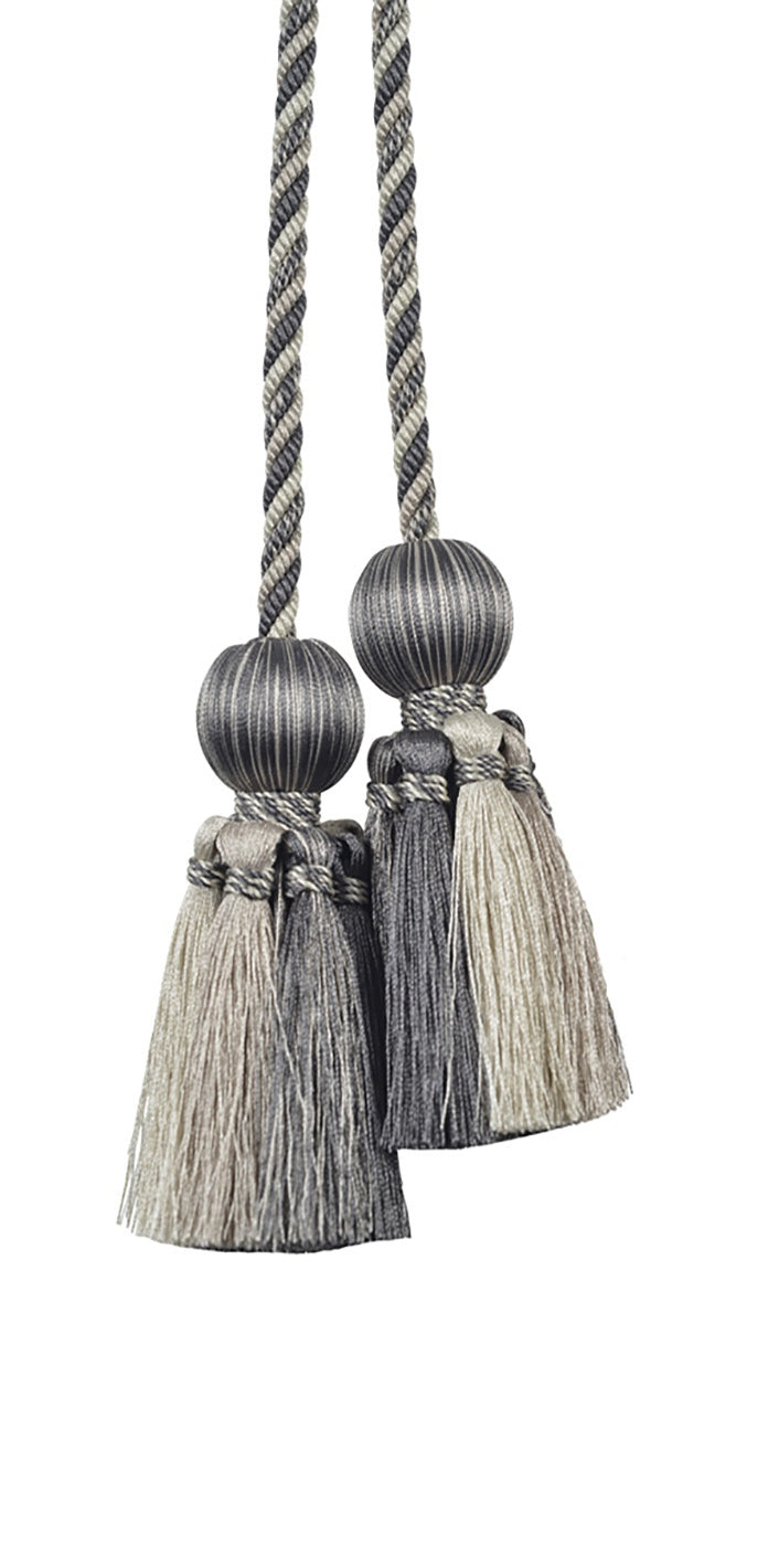 Karessa Decorative Trimming
