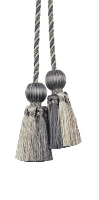Karessa Decorative Trimming