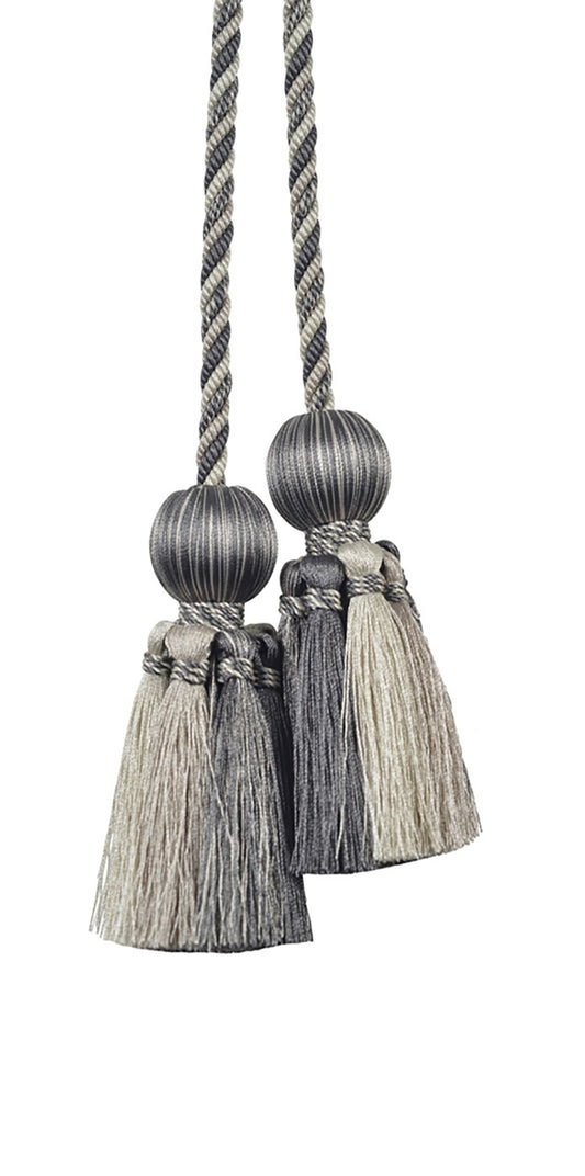 Karessa Decorative Trimming
