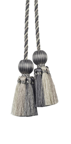 Karessa Decorative Trimming