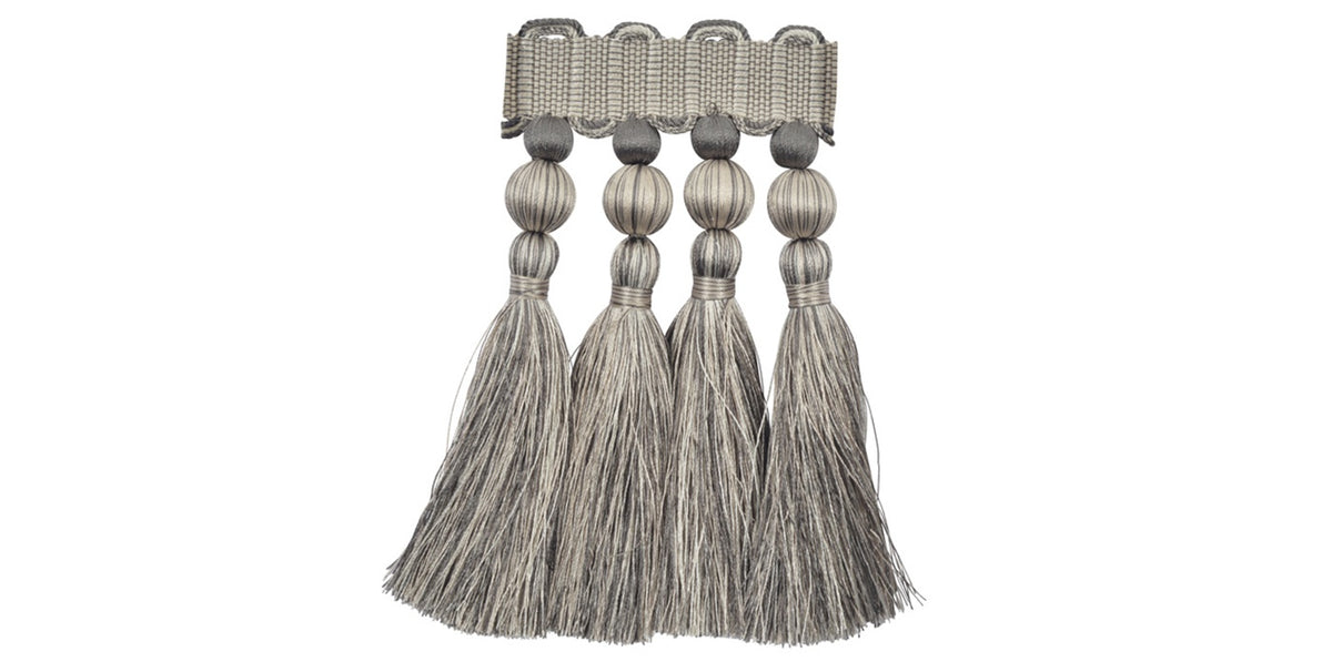Karessa Fringe 3