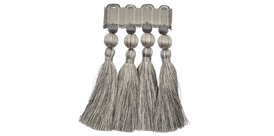 Karessa Fringe 3