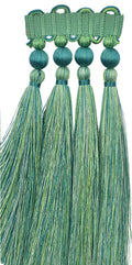 Karessa Fringe 4