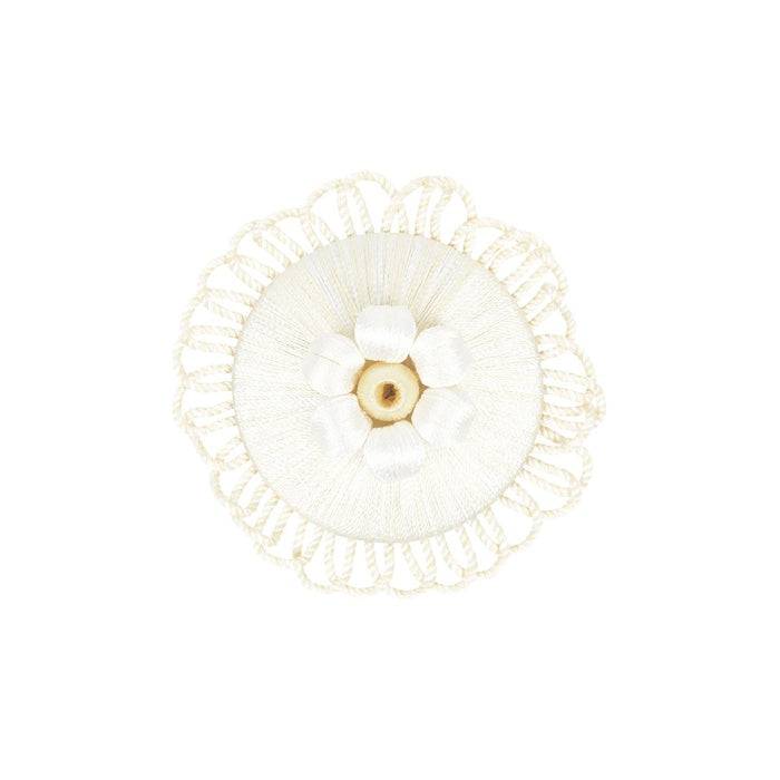 Karessa Rosette