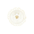 Karessa Rosette