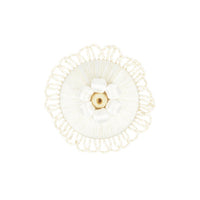 Karessa Rosette
