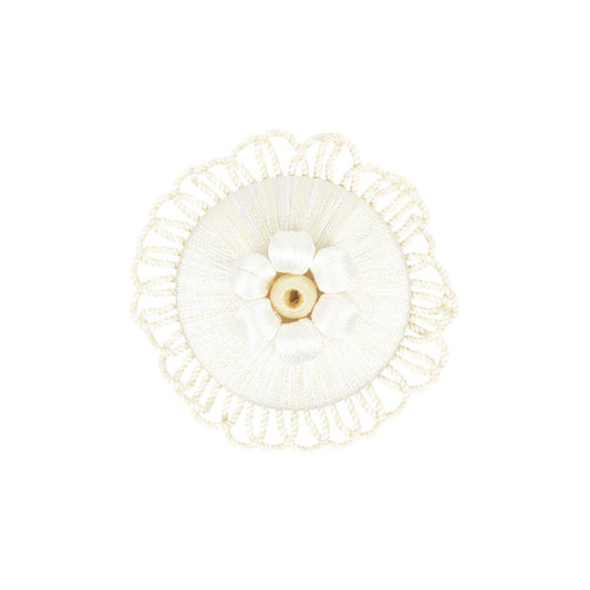 Karessa Rosette