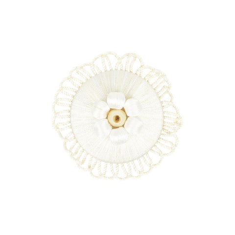 Karessa Rosette
