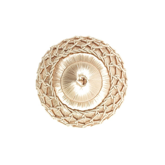 Korelle Rosette